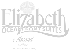 Elizabeth Oceanfront Suites logo